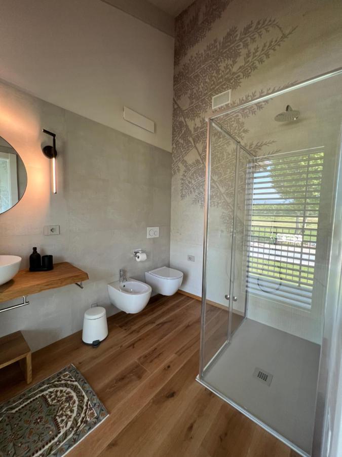 Casa Vola Bisalta Bed & Breakfast Cuneo Exterior photo